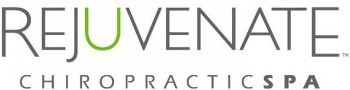 Rejuvenate Chiropractic Spa